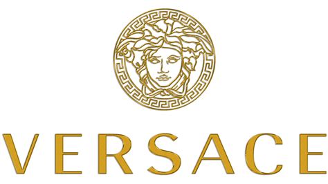 spampino logo versace|versace logo meaning.